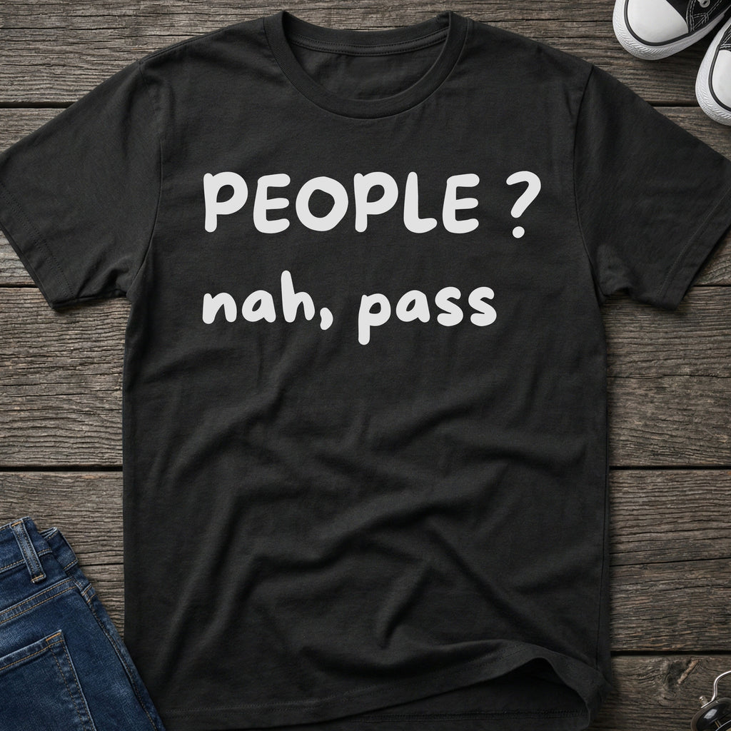 People?