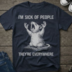 People Everywhere