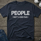People...