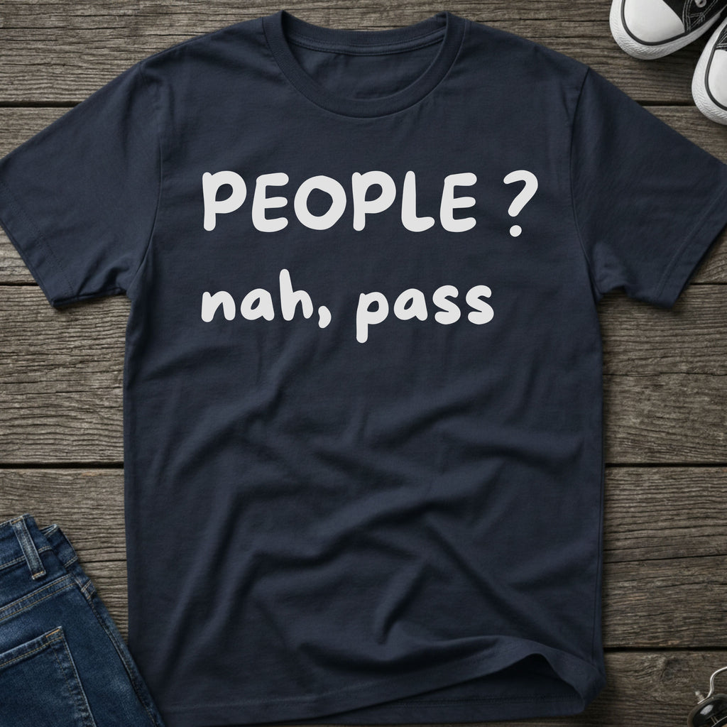 People?