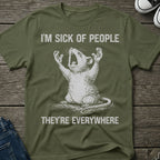 People Everywhere