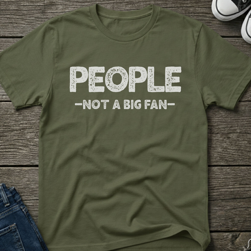 People...