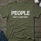 People...