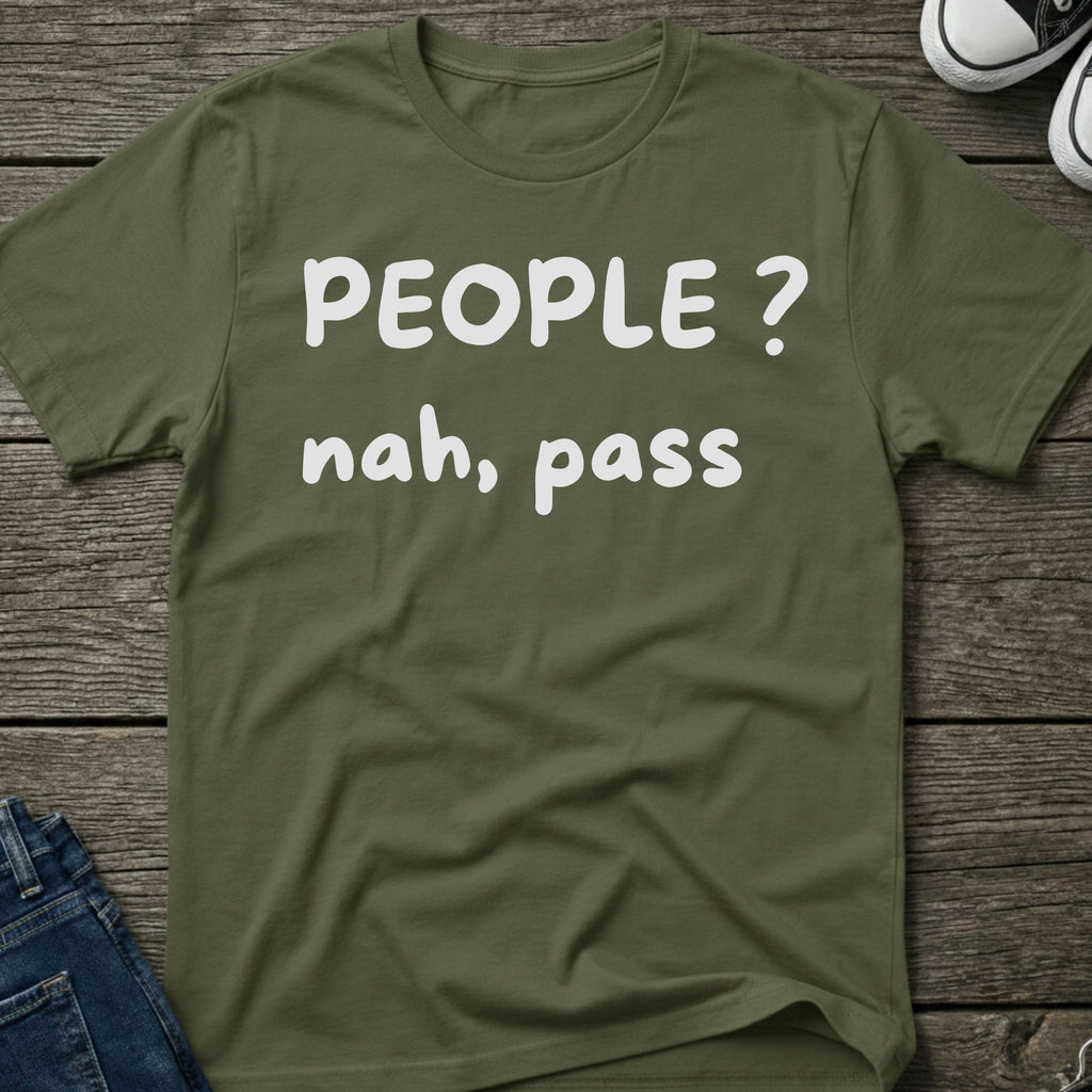 People?