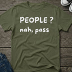 People?