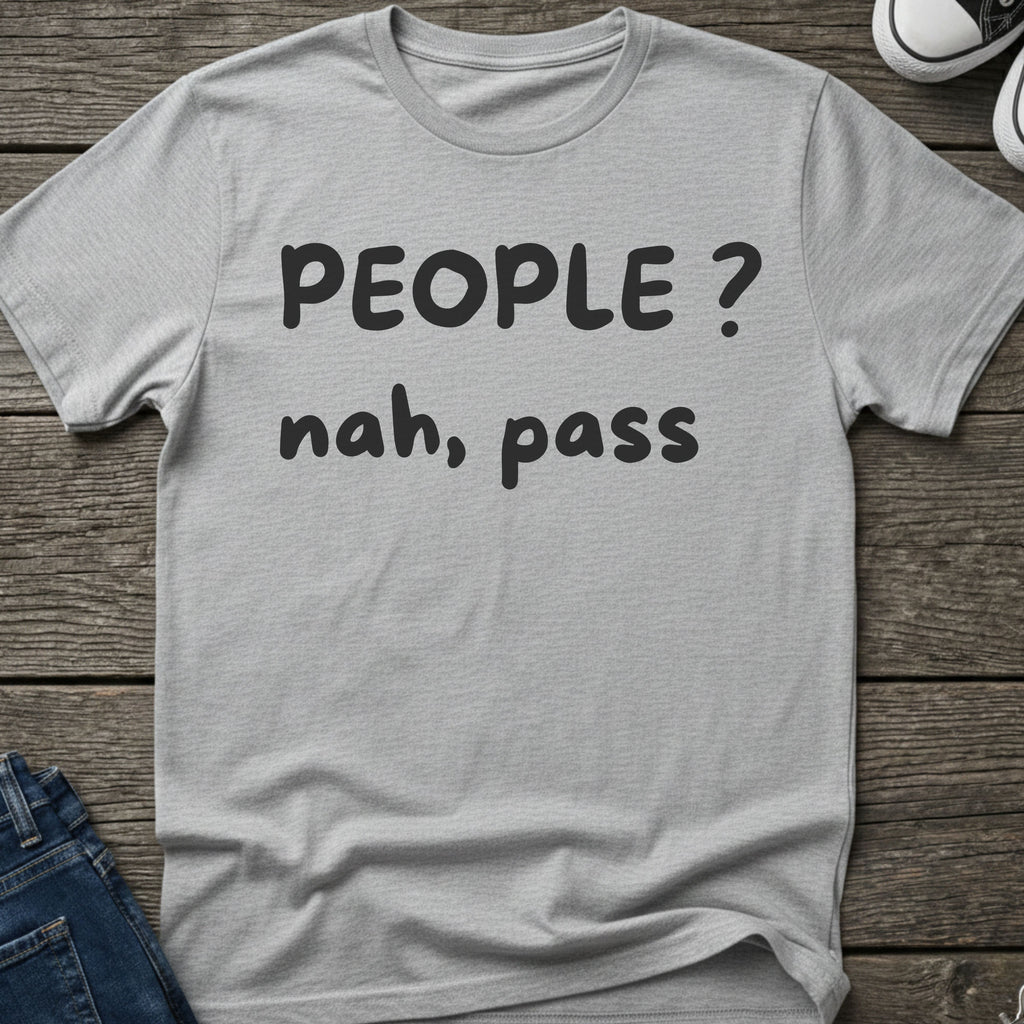 People?