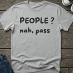 People?
