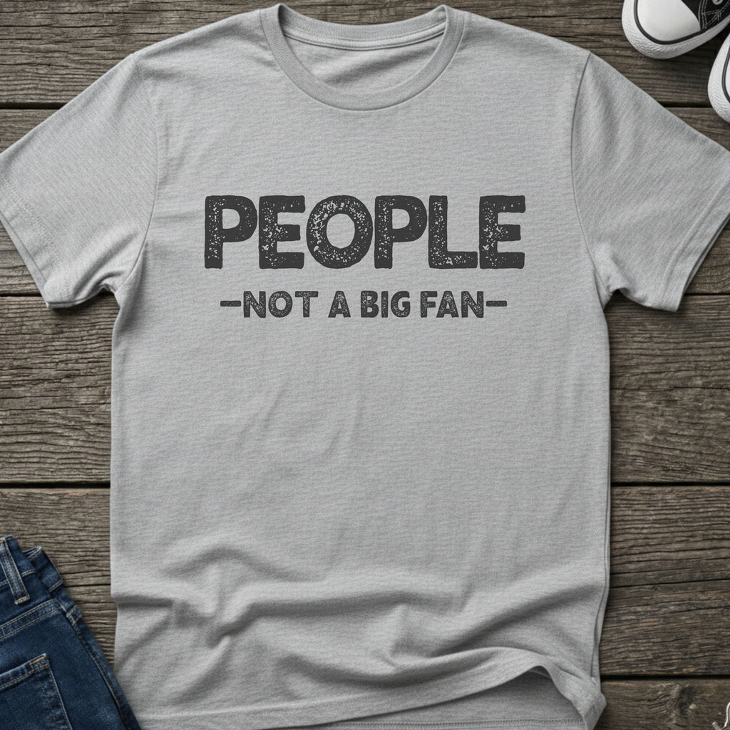 People...