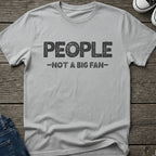 People...
