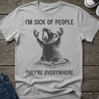 People Everywhere
