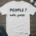 People?
