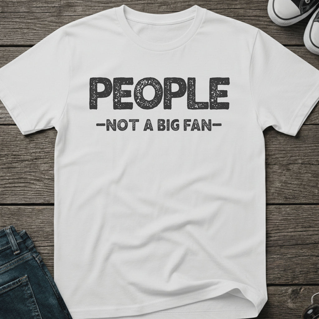 People...