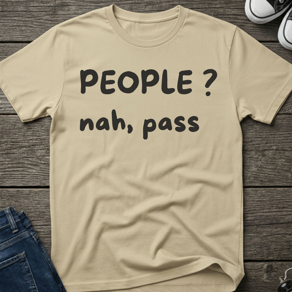 People?