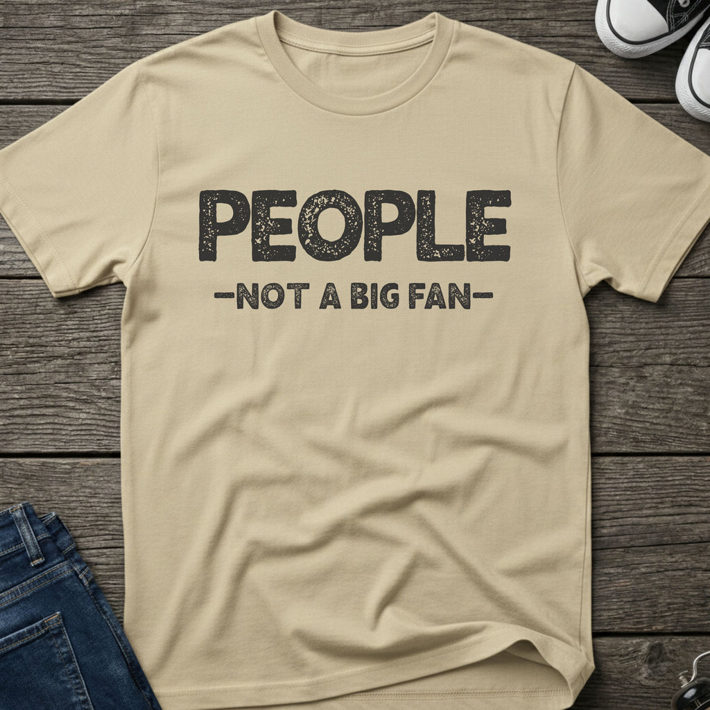 People...